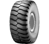 20.5R25 Goodyear RL-3J tubeless tyre