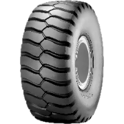 Goodyear RL-3J