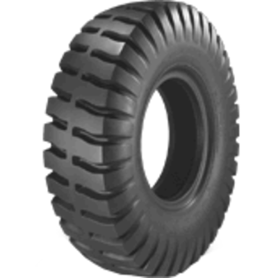 Goodyear RL-4H earthmover tyre