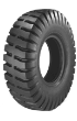 Goodyear RL-4HII