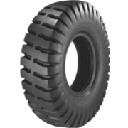 Goodyear RL-4HII