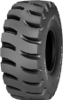 Goodyear RL-5K