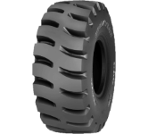 20.5R25 Goodyear RL-5K 2 star tubeless tyre