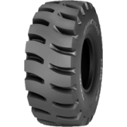 Goodyear RL-5K