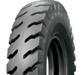 16.00-25 Ceat Rock XL 32 ply tubeless tyre