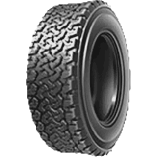 Multistar S-610  tyre