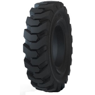 Solideal Safetymaster SKS skid steer tyre