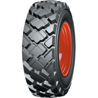 Mitas SK-05 skid steer tyre