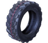 27/10.50-15 Armour SK400 8 ply tubeless tyre