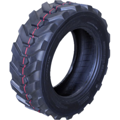Armour SK400 tractor tyre