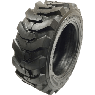 Haulmax Skid Steer skid steer tyre