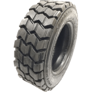 Haulmax Skid-Rock