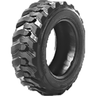 Multistar SKS  tyre