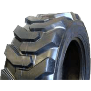 Solideal SKS skid steer tyre