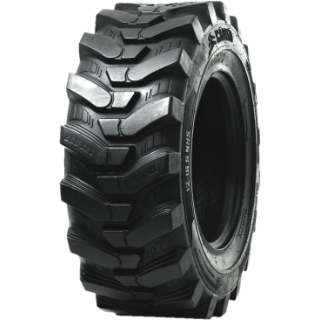 Camso SKS 532 skid steer tyre