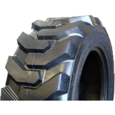 Solideal SKS XTRA skid steer tyre