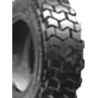 Rintal SKS-4 skid steer tyre