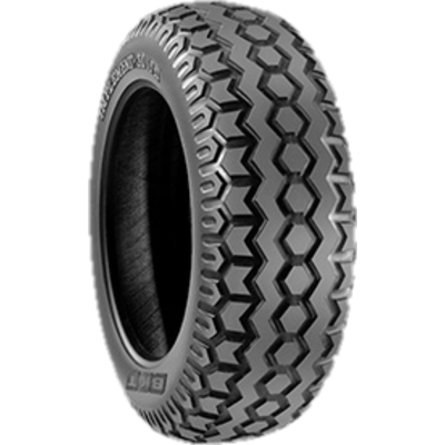 BKT SL 441 implement tyre