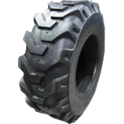 Solideal SL R4 mpt tyre
