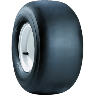 Carlisle Smooth  tyre