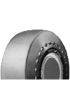 Galaxy Smooth Compactor C-1