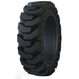 Solideal Solidair SKS skid steer tyre