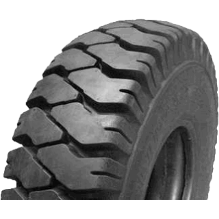 Solideal Solideal ED industrial tyre