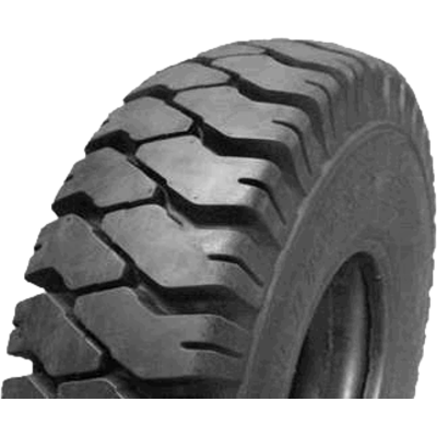 Solideal Solideal ED industrial tyre