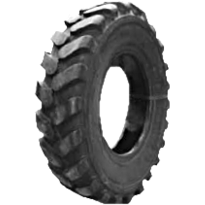 Solideal Solideal WL Excavator construction tyre