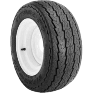 Titan Sport Trax  tyre