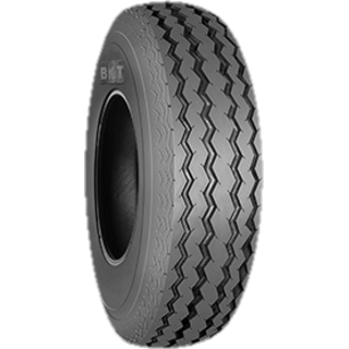 BKT ST 180 trailer tyre