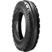 MRF 6.00-16 SHAKTI BROKEN TRI-RIB tyres - Big Tyre