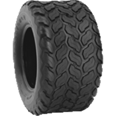 Firestone StubbleStomper turf tyre