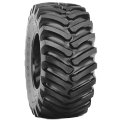 Firestone Super AT 23 tractor tyre