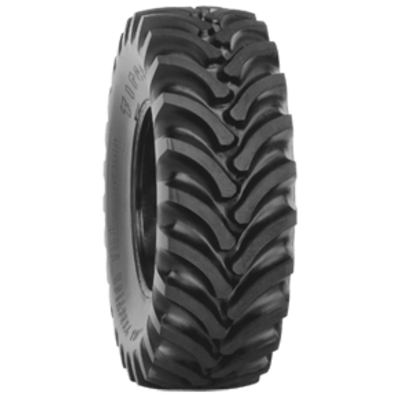 Firestone Super AT FWD tractor tyre