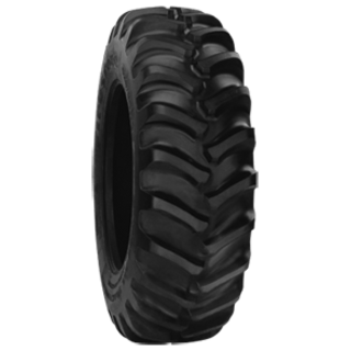 Firestone Super AT HD tractor tyre