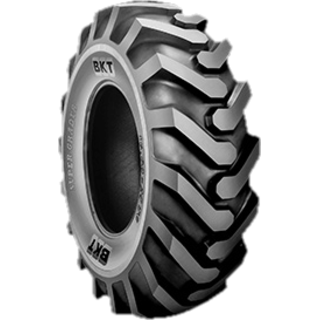 BKT SUPER GRADER  tyre