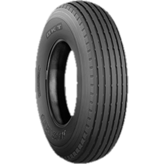 BKT SUPER SAND  tyre