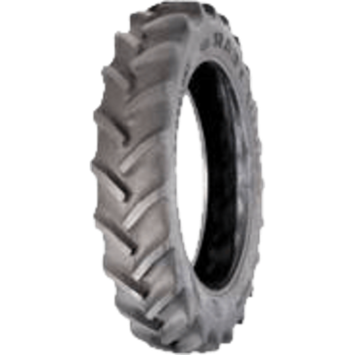 Goodyear Super Traction Radial R1W tractor tyre