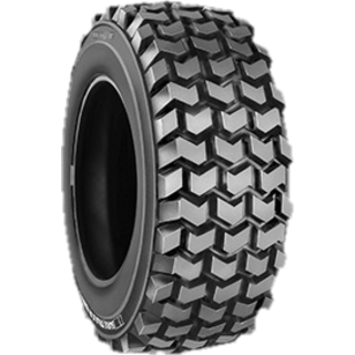 BKT SURE TRAX HD skid steer tyre