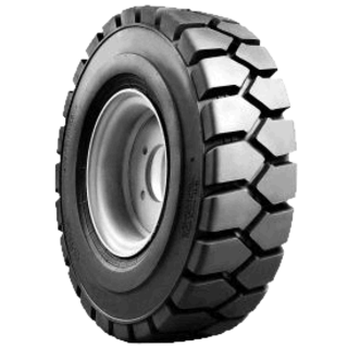 Titan T40  tyre