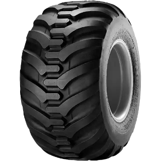 Trelleborg T423  tyre