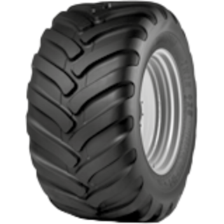 Trelleborg T428  tyre