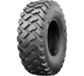 14.00R24 Triangle TB515 1 star tyre