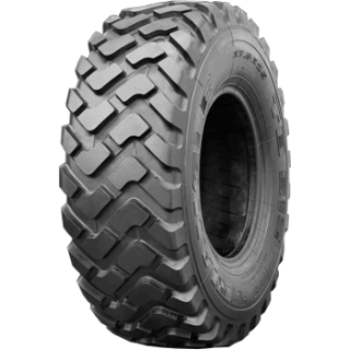 Triangle TB515  tyre