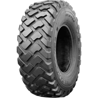 Triangle TB515 loader tyre
