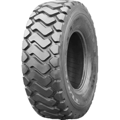 Triangle TB516 earthmover tyre