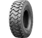 14.00R24 Triangle TB516S 1 star tyre