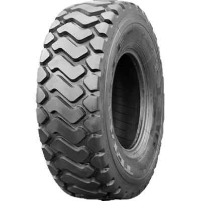 Triangle TB516S earthmover tyre
