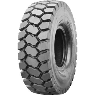 Triangle TB526S earthmover tyre